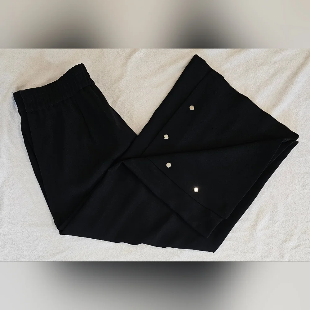 ZARA - Picture 6 of 16
